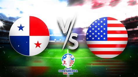 the odds are against us|USMNT vs. Panama 2024 Copa America odds: Americans .